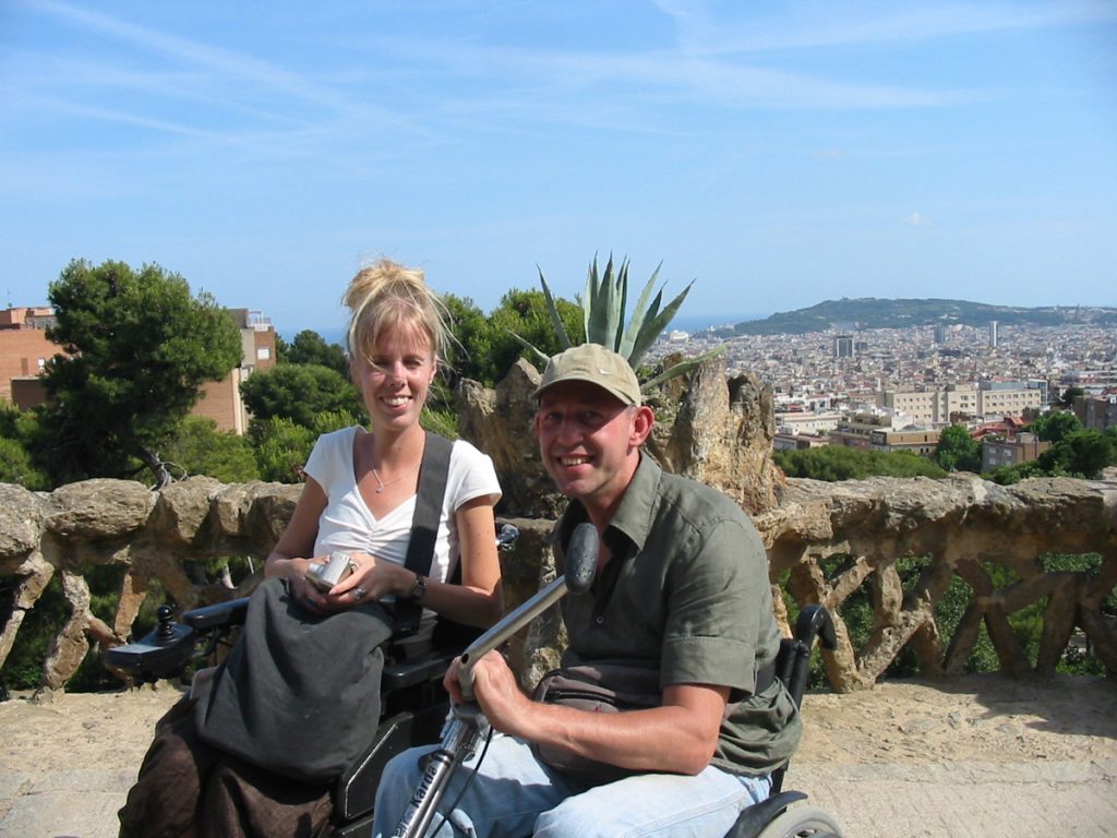 jon-en-eelke-barcelona