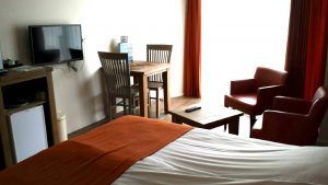 hotel-dolores-kamer