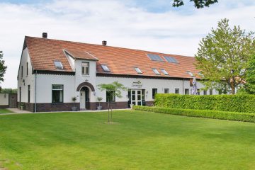 Landgoed Lemmenhof
