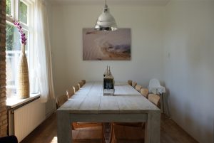 twa-blomkes-eettafel2