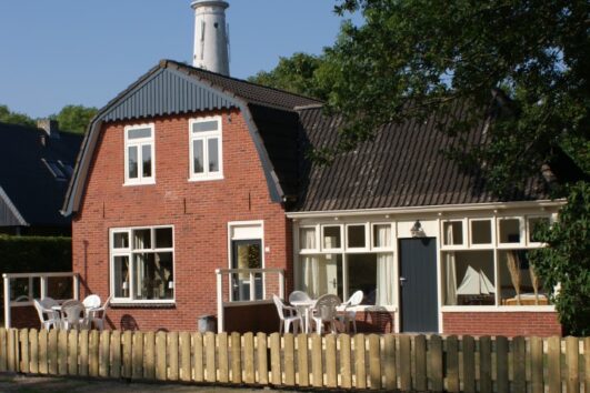 twa-blomkes-vooraanzicht