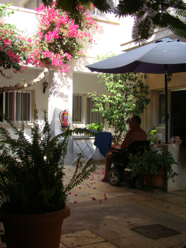 cyprus-2010-huisje