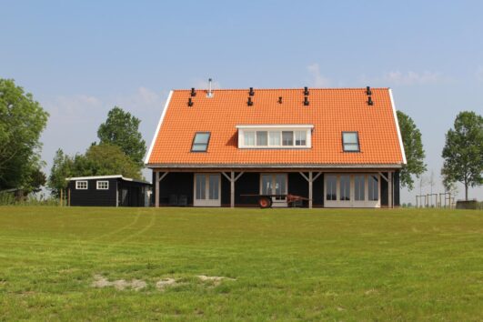 Het Hooge Huis