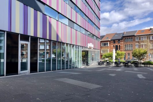 Park Inn by Radisson