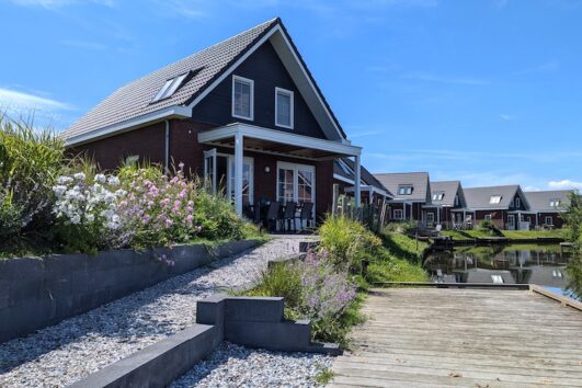 IJsselmeerstraat 190