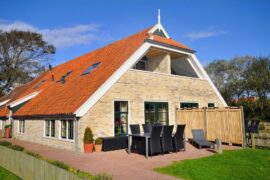 Terpstra appartementen
